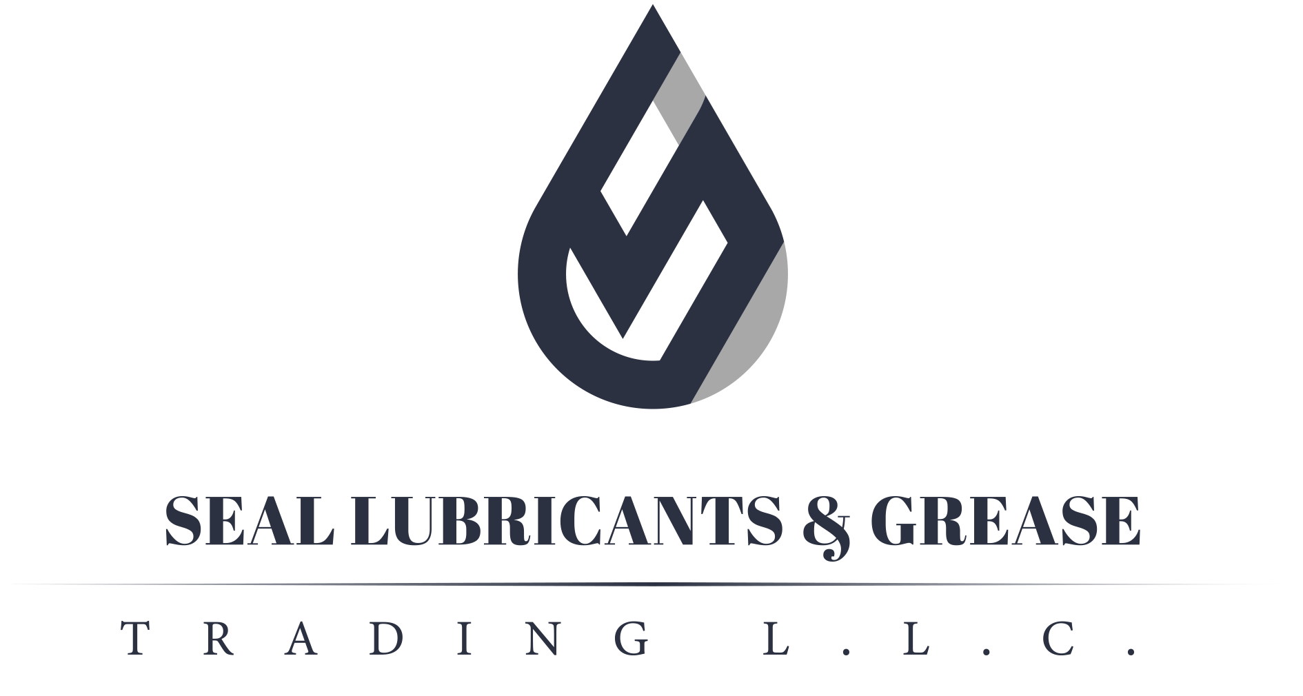Seal Lubricants & Grease Trading LLC