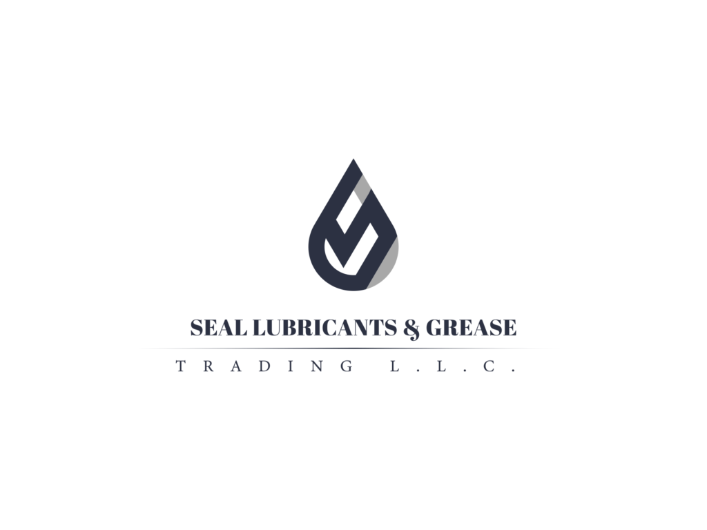 50300 Seal Lubricants & Grease Trading LLC